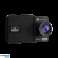 NAVITEL R900 4K DVR bilde 1
