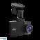 NAVITEL R900 4K DVR bilde 2
