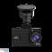 NAVITEL R900 4K DVR bilde 4