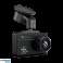 Car DVR NAVITEL R980 image 2