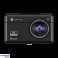 Car DVR NAVITEL R980 image 5