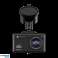 Car DVR NAVITEL R980 image 1