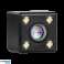 Car Recorder Peiying Basic D180 image 4