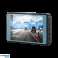 Car Recorder Peiying Basic D180 image 1