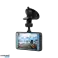 Car Recorder Peiying Basic D180 image 2