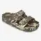 NIEUWE KLEDING EN SCHOEISEL, ZOMERRUGZAKKEN, TASSEN, STRANDACCESSOIRES, ENZ. foto 3