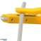 RJ11 Isoleringsavdragare UTP STP bild 3