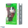 Robot REBEL VOICE RED kuva 3