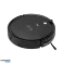 Aspirateur robot TEESA SMART VAC 2 photo 2