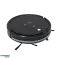 Aspirateur robot TEESA SMART VAC 2 photo 1