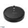 Aspirateur robot TEESA SMART VAC 2 photo 3