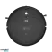 Aspirateur robot TEESA SMART VAC 2 photo 4