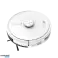 Robotiteenus TEESA SMART VAC PRO foto 2