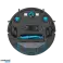 Robotiteenus TEESA SMART VAC PRO foto 5