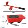 Transport rollers, furniture moving set, 150kg, 5in1 image 1