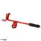 Transport rollers, furniture moving set, 150kg, 5in1 image 6