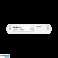 Router 4G LTE Rebel fotoğraf 4