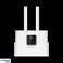 Router 4G LTE Rebel fotoğraf 2