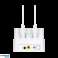 Router 4G LTE Rebel fotoğraf 3