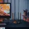 AC1200 ROUTER. MR30G. drahtlos. Zweispurig. 300/867 Mbit/s. 4 Antennen / MERCUSYS Bild 3