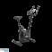 Magnetisches Fitness-Bike REBEL ACTIVE Modell RBA 1009 Bild 2