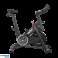 Spinning-Bike REBEL ACTIVE Modell RBA 1006 Bild 5