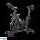 Spinning-Bike REBEL ACTIVE Modell RBA 1006 Bild 1