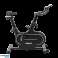 Spinning-Fahrrad REBEL ACTIVE Modell RBA 1007 Bild 5