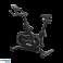 Spinning-Fahrrad REBEL ACTIVE Modell RBA 1007 Bild 3