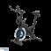Spinningbike REBEL ACTIVE Modell RBA 1008 Bild 1