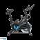 Spinningbike REBEL ACTIVE Modell RBA 1008 Bild 5