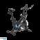 Spinningbike REBEL ACTIVE Modell RBA 1008 Bild 2