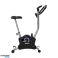 Motionscykel REBEL ACTIVE model RBA 1013 billede 5