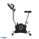 Motionscykel REBEL ACTIVE model RBA 1013 billede 4