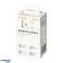 Set of Wireless MINI Schuko Sockets, Controlled via Remote 1+1, 2300W image 2