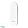 Set of Wireless MINI Schuko Sockets, Controlled via Remote 1+1, 2300W image 3