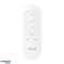 Set of Wireless MINI Schuko Sockets, Controlled via Remote 1+1, 2300W image 4