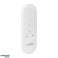 Set of Wireless MINI Schuko Sockets, Controlled via Remote 1+1, 2300W image 5