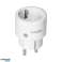 Set of Wireless MINI Schuko Sockets, Controlled via Remote 1+1, 2300W image 6
