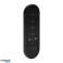 A set of MINI wireless sockets. controlled by remote control 2 1. 2300W. IP44 image 5