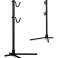 RW10 Service Bike Stand image 1
