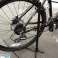 RW10 Service Bike Stand image 3