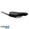RW20B Black Rear Bicycle Fender image 4