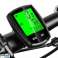 RW40 Wireless Bicycle Computer image 1
