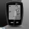 RW40 Wireless Bicycle Computer image 5