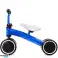 APT RW41 RW41 Balance Bike Blue image 2