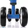 APT RW41 RW41 Balance Bike Blue image 4