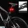 RW44 Fahrradblinker APT RW44 Bild 4