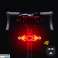 RW44 Fahrradblinker APT RW44 Bild 5