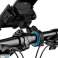 RW48 Fiets Telefoon Houder foto 4